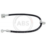 A.B.S. Bremsschlauch